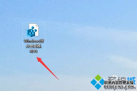 Ϊʲôwin10Ƭ鿴û_win10ҲƬ鿴Ĵ