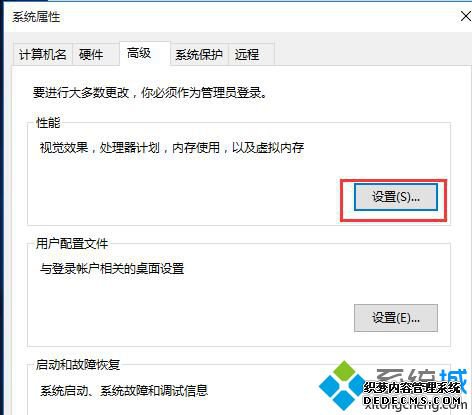 win10ĴڶЧķʲô_win10ϵͳôڶЧķ