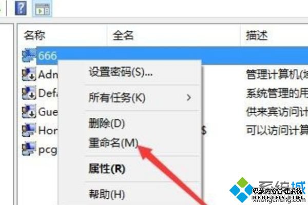 win10administrator ȫķʲô_win10޸ûķͼĲ