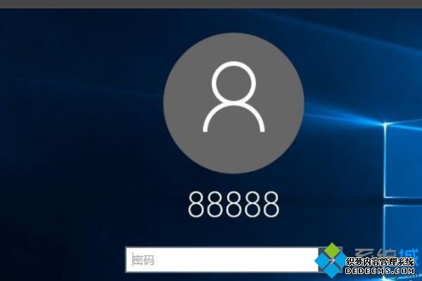 win10administrator ȫķʲô_win10޸ûķͼĲ