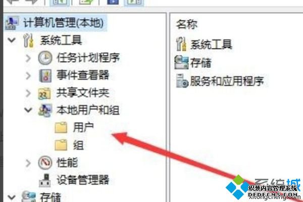 win10administrator ȫķʲô_win10޸ûķͼĲ