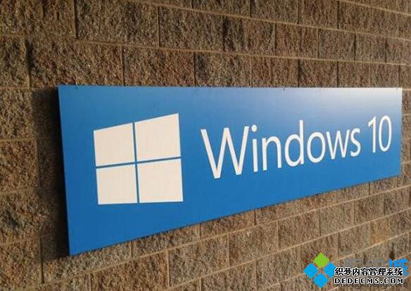 windows10ϵͳ