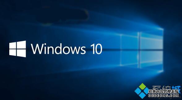 windows10ϵͳ