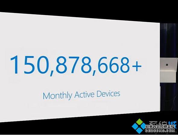 Win10 Edge»Ծ豸ˣѾԽ1.5̨