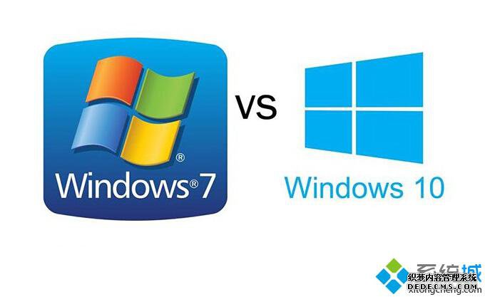 win10ݶ