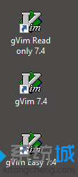 Win10ϵͳװgVimĲ11