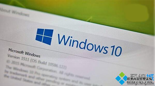΢ĵʾWin10 RS1¿ڽ7·