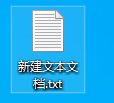 win10ε¼΢˺_win10Ե¼΢˺ŵķ