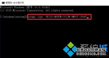 win10ļidķʲô_win10ļԿͼĽ̳