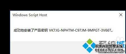 win10ļidķʲô_win10ļԿͼĽ̳