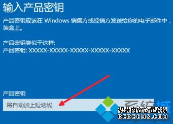 win10ļidķʲô_win10ļԿͼĽ̳
