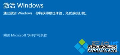 win10ļidķʲô_win10ļԿͼĽ̳