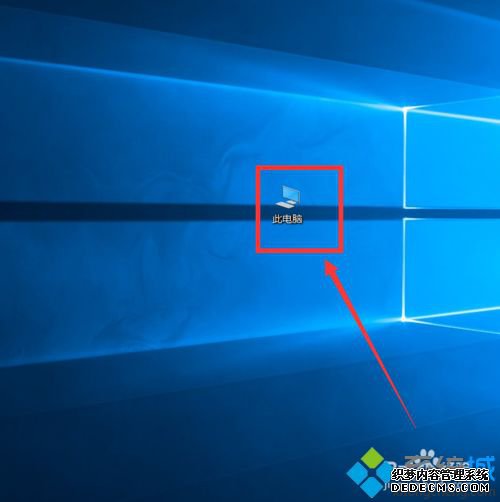 win10ôдŻwin10Ż̵ϸ