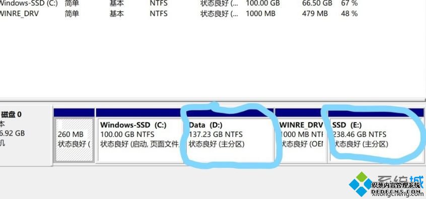 win10ݱλʧ 80070005ô_win10ݵıλʾ80070005