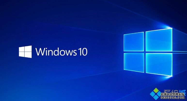 win10 0x800f0982ô_win10ʧʾ0x800f0982Ľ