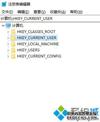 νwin10Ұɫ