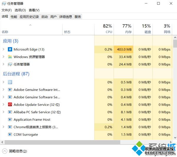 win100%޷ô_win10½0ͼĽ̳