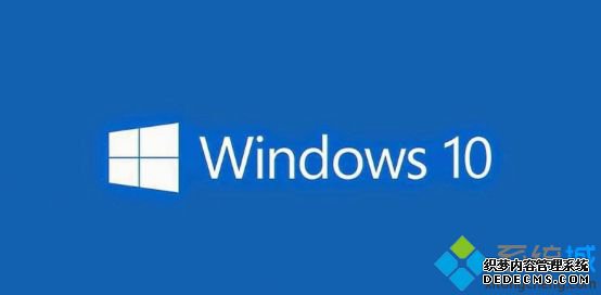 win100x800f0986ô_win10ϵͳʾ0x800f0986Ľ