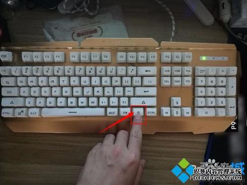 win10̺ô_ֽwin10̺Ƶķ