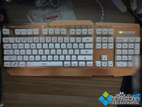 win10̺ô_ֽwin10̺Ƶķ