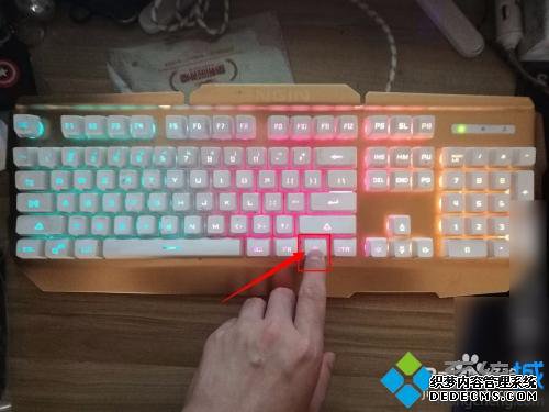 win10̺ô_ֽwin10̺Ƶķ