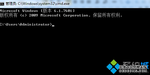 for %i in (c d e f g h) do chkdsk %i: /f