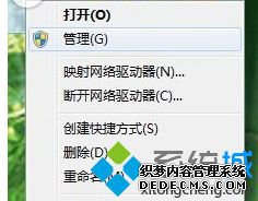 ѡ