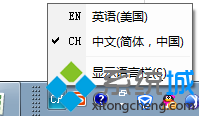 ƴ뷨