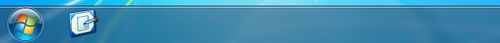 win7һʾ水ťķ
