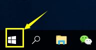 ԰װʾWindows  Installerװô