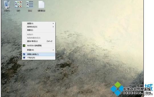汳ʹСôԣԵ汳ʹСķ