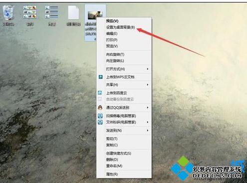 汳ʹСôԣԵ汳ʹСķ