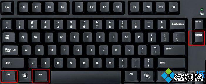 ô|