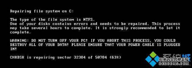 αⱻPetya ͼ4