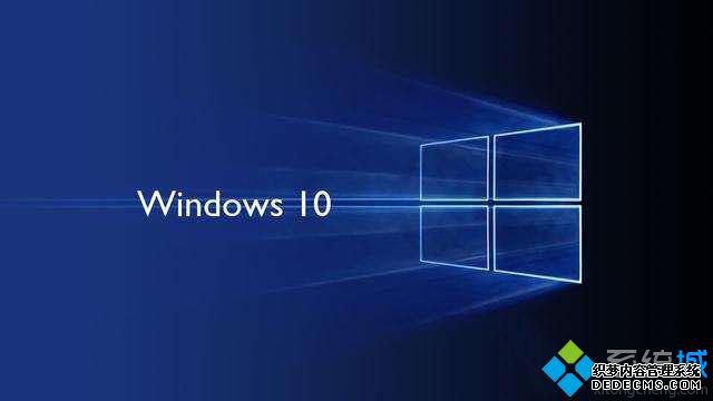 win10´ 0x800f0982ô_win10ϵͳ´0x800f0982ôͼĽ̳