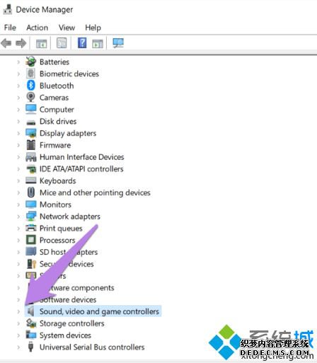 win10ºû2019ν_win102019ûĽ