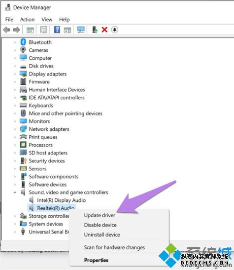 win10ºû2019ν_win102019ûĽ