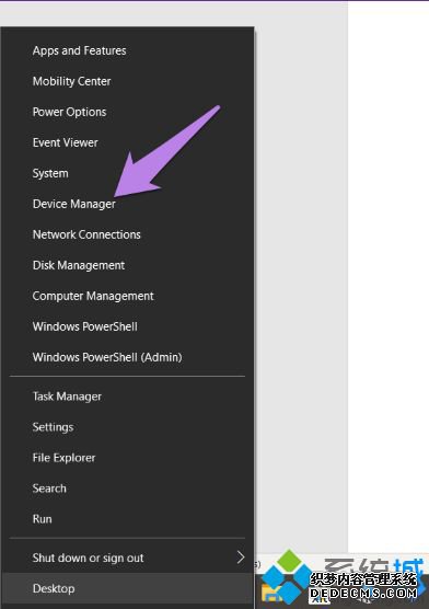 win10ºû2019ν_win102019ûĽ