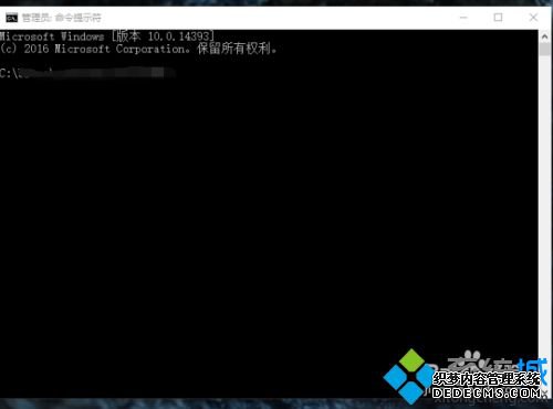 win10ôbatļwin10ϵͳbatļĲ