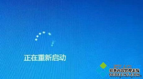 win10λǰİ汾_win10˻ظǰϵͳͼĽ̳