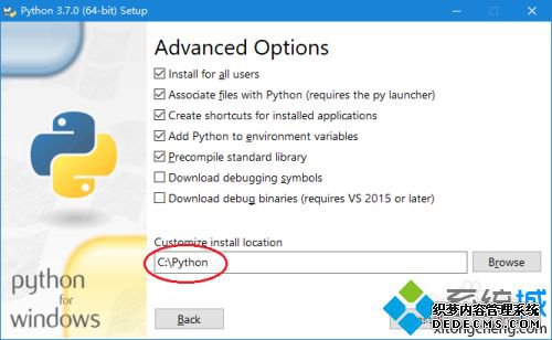win10ôװpython_win10װpythonͼĲ