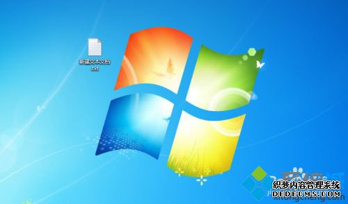 win7ϵͳСϸ