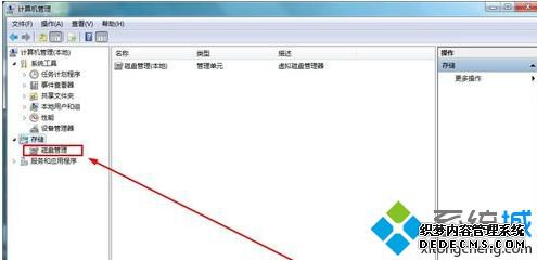 win7Ӵ_win7θ̷
