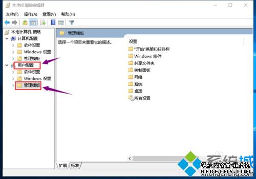 win7Կװλװô