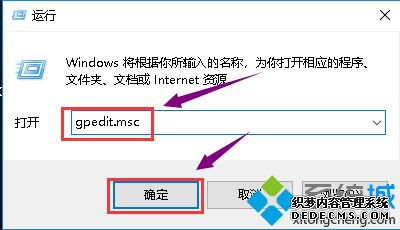 win7Կװλװô