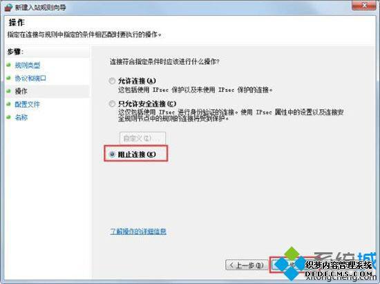 win7ϵͳرΣն˿ڵķͼģ