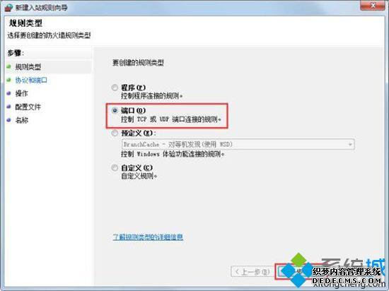 win7ϵͳرΣն˿ڵķͼģ