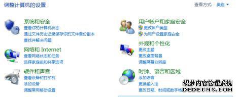 в鿴豸ķ1