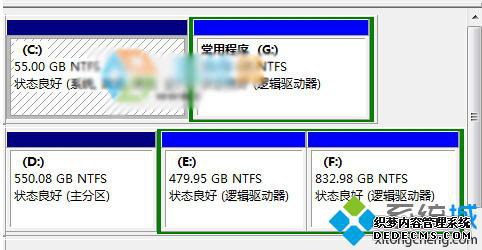 Windows10޷ƶӲʾ󡱵Ľ