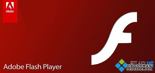 Flash Player